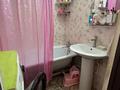 3-комнатная квартира · 67 м² · 5/5 этаж, ул Турмагамбетова за 15 млн ₸ в Актобе — фото 11