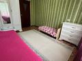 3-комнатная квартира · 67 м² · 5/5 этаж, ул Турмагамбетова за 15 млн ₸ в Актобе — фото 7