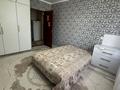 3-комнатная квартира · 67 м² · 5/5 этаж, ул Турмагамбетова за 15 млн ₸ в Актобе — фото 5