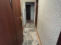 3-комнатная квартира · 67 м² · 5/5 этаж, ул Турмагамбетова за 15 млн ₸ в Актобе — фото 13