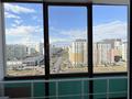 3-комнатная квартира · 85 м² · 11/12 этаж, Сыганак 4 за 43 млн ₸ в Астане, Нура р-н — фото 16