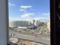 3-комнатная квартира · 85 м² · 11/12 этаж, Сыганак 4 за 43 млн ₸ в Астане, Нура р-н — фото 17
