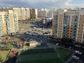 3-комнатная квартира · 85 м² · 11/12 этаж, Сыганак 4 за 43 млн ₸ в Астане, Нура р-н — фото 18