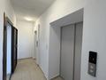 3-комнатная квартира · 85 м² · 11/12 этаж, Сыганак 4 за 43 млн ₸ в Астане, Нура р-н — фото 19