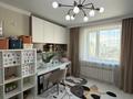 3-комнатная квартира · 85 м² · 11/12 этаж, Сыганак 4 за 43 млн ₸ в Астане, Нура р-н — фото 6