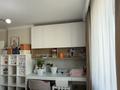 3-комнатная квартира · 85 м² · 11/12 этаж, Сыганак 4 за 43 млн ₸ в Астане, Нура р-н — фото 8