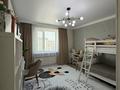 3-комнатная квартира · 85 м² · 11/12 этаж, Сыганак 4 за 43 млн ₸ в Астане, Нура р-н — фото 9