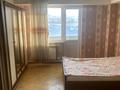 2-комнатная квартира, 76 м², 4/9 этаж, Есенберлина 6/2 за 23 млн 〒 в Усть-Каменогорске — фото 5