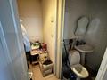 Магазины и бутики · 59.2 м² за 38 млн ₸ в Усть-Каменогорске — фото 11