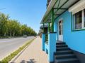 Магазины и бутики · 59.2 м² за 38 млн ₸ в Усть-Каменогорске — фото 3