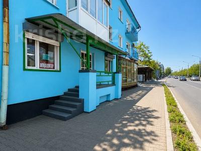 Магазины и бутики · 59.2 м² за 38 млн ₸ в Усть-Каменогорске