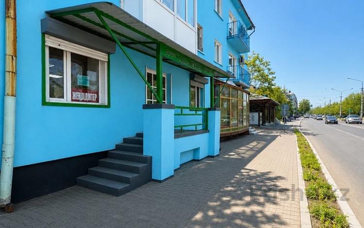 Магазины и бутики · 59.2 м² за 38 млн ₸ в Усть-Каменогорске — фото 17