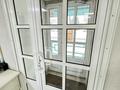 Магазины и бутики · 59.2 м² за 38 млн ₸ в Усть-Каменогорске — фото 4