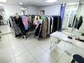 Магазины и бутики · 59.2 м² за 38 млн ₸ в Усть-Каменогорске — фото 7