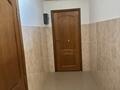 1 комната · 19 м² · 2 этаж, Адилет 2 а — Рахат магазин за 140 000 ₸ в Каскелене