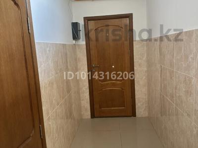 1 комната · 19 м² · 2 этаж, Адилет 2 а — Рахат магазин за 140 000 ₸ в Каскелене