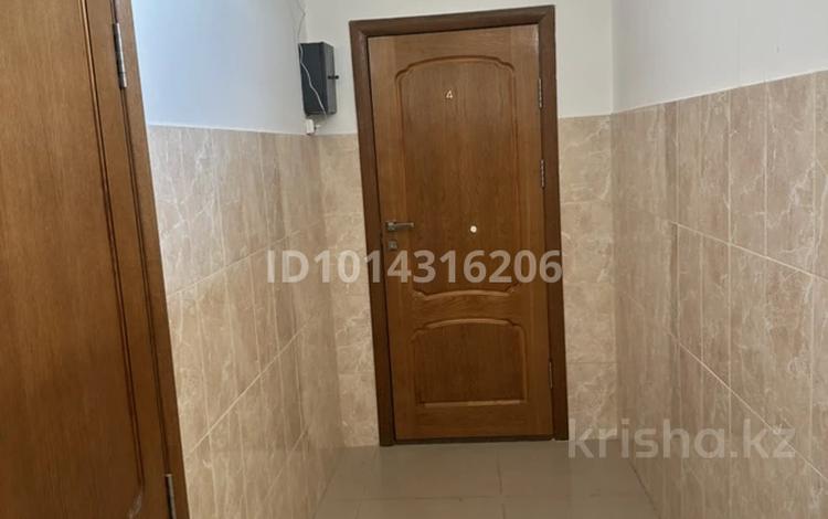 1 комната · 19 м² · 2 этаж, Адилет 2 а — Рахат магазин за 140 000 ₸ в Каскелене — фото 2
