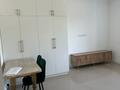 1 комната · 19 м² · 2 этаж, Адилет 2 а — Рахат магазин за 140 000 ₸ в Каскелене — фото 12