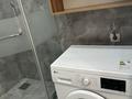 1 комната · 19 м² · 2 этаж, Адилет 2 а — Рахат магазин за 140 000 ₸ в Каскелене — фото 4