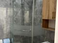 1 комната · 19 м² · 2 этаж, Адилет 2 а — Рахат магазин за 140 000 ₸ в Каскелене — фото 6