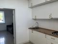 1 комната · 19 м² · 2 этаж, Адилет 2 а — Рахат магазин за 140 000 ₸ в Каскелене — фото 7