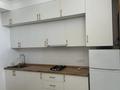 1 комната · 19 м² · 2 этаж, Адилет 2 а — Рахат магазин за 140 000 ₸ в Каскелене — фото 8