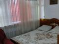 1-комнатная квартира, 12 м² помесячно, Ыдрысова 5 за 50 000 〒 в  — фото 6