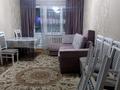2-комнатная квартира · 45 м² · 4/5 этаж, Мкр. Жайлау 20 за 14 млн ₸ в Таразе