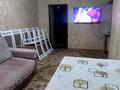 2-комнатная квартира · 45 м² · 4/5 этаж, Мкр. Жайлау 20 за 14 млн ₸ в Таразе — фото 2