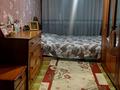 2-комнатная квартира · 45 м² · 4/5 этаж, Мкр. Жайлау 20 за 14 млн ₸ в Таразе — фото 3