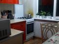 2-комнатная квартира · 45 м² · 4/5 этаж, Мкр. Жайлау 20 за 14 млн ₸ в Таразе — фото 4