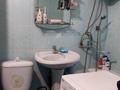 2-комнатная квартира · 45 м² · 4/5 этаж, Мкр. Жайлау 20 за 14 млн ₸ в Таразе — фото 5