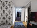 2-комнатная квартира · 60 м² · 5/9 этаж, мкр Нурсат 3, Мкр Астана — За спорт.гимнастика за 22 млн ₸ в Шымкенте, Каратауский р-н