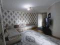 2-комнатная квартира · 60 м² · 5/9 этаж, мкр Нурсат 3, Мкр Астана — За спорт.гимнастика за 22 млн ₸ в Шымкенте, Каратауский р-н — фото 10