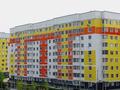 2-комнатная квартира · 60 м² · 5/9 этаж, мкр Нурсат 3, Мкр Астана — За спорт.гимнастика за 22 млн ₸ в Шымкенте, Каратауский р-н — фото 13