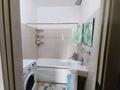 2-комнатная квартира · 60 м² · 5/9 этаж, мкр Нурсат 3, Мкр Астана — За спорт.гимнастика за 22 млн ₸ в Шымкенте, Каратауский р-н — фото 3