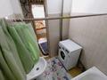 2-комнатная квартира · 60 м² · 5/9 этаж, мкр Нурсат 3, Мкр Астана — За спорт.гимнастика за 22 млн ₸ в Шымкенте, Каратауский р-н — фото 4