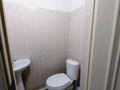2-комнатная квартира · 60 м² · 5/9 этаж, мкр Нурсат 3, Мкр Астана — За спорт.гимнастика за 22 млн ₸ в Шымкенте, Каратауский р-н — фото 5