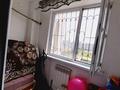 2-комнатная квартира · 60 м² · 5/9 этаж, мкр Нурсат 3, Мкр Астана — За спорт.гимнастика за 22 млн ₸ в Шымкенте, Каратауский р-н — фото 6