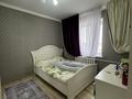 3-комнатная квартира, 66 м², 4/5 этаж, Ергешбаева 62 б за 18 млн 〒 в 