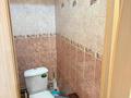 2-бөлмелі пәтер · 49.5 м² · 1/2 қабат, Целиная 68а, бағасы: ~ 11.5 млн ₸ в Экибастузе — фото 8
