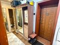 2-бөлмелі пәтер · 49.5 м² · 1/2 қабат, Целиная 68а, бағасы: ~ 11.5 млн ₸ в Экибастузе — фото 14