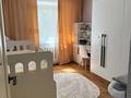 2-бөлмелі пәтер · 49.5 м² · 1/2 қабат, Целиная 68а, бағасы: ~ 11.5 млн ₸ в Экибастузе — фото 2