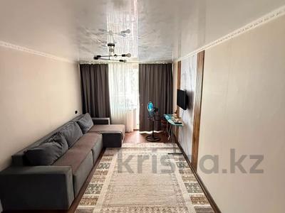 2-комнатная квартира · 49.5 м² · 1/2 этаж, Целиная 68а за ~ 11.5 млн ₸ в Экибастузе