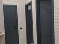 1-комнатная квартира · 44 м² · 4/6 этаж, Найманбаева 196 — Нуршайыкова за 27 млн ₸ в Семее — фото 5