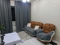 1-комнатная квартира · 44 м² · 4/6 этаж, Найманбаева 196 — Нуршайыкова , Елемесова за 27 млн ₸ в Семее — фото 8