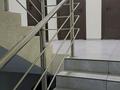 1-комнатная квартира · 44 м² · 4/6 этаж, Найманбаева 196 — Нуршайыкова за 27 млн ₸ в Семее — фото 3