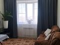 1-комнатная квартира · 44 м² · 4/6 этаж, Найманбаева 196 — Нуршайыкова за 27 млн ₸ в Семее — фото 7