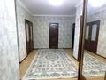 3-комнатная квартира, 104 м², 2/17 этаж, Тауелсиздик 34 за 39.5 млн 〒 в Астане, Алматы р-н — фото 4