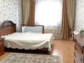 3-комнатная квартира, 104 м², 2/17 этаж, Тауелсиздик 34 за 39.5 млн 〒 в Астане, Алматы р-н — фото 5